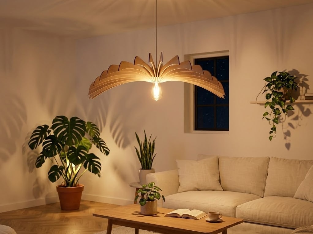 Consommation d'une ampoule LED : ce que vous payez vraiment
