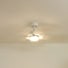 Zéphyr | Ventilateur de plafond