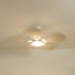 Anémone | Ventilateur de plafond