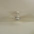 Zéphyr | Ventilateur de plafond