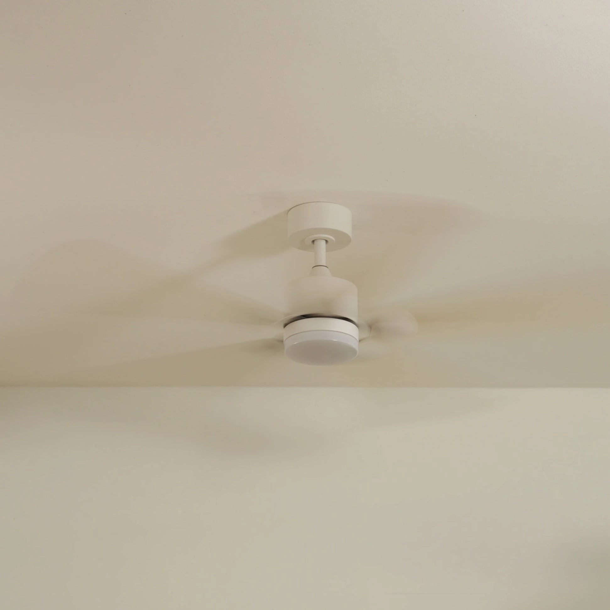 Mistral | Ventilateur de plafond