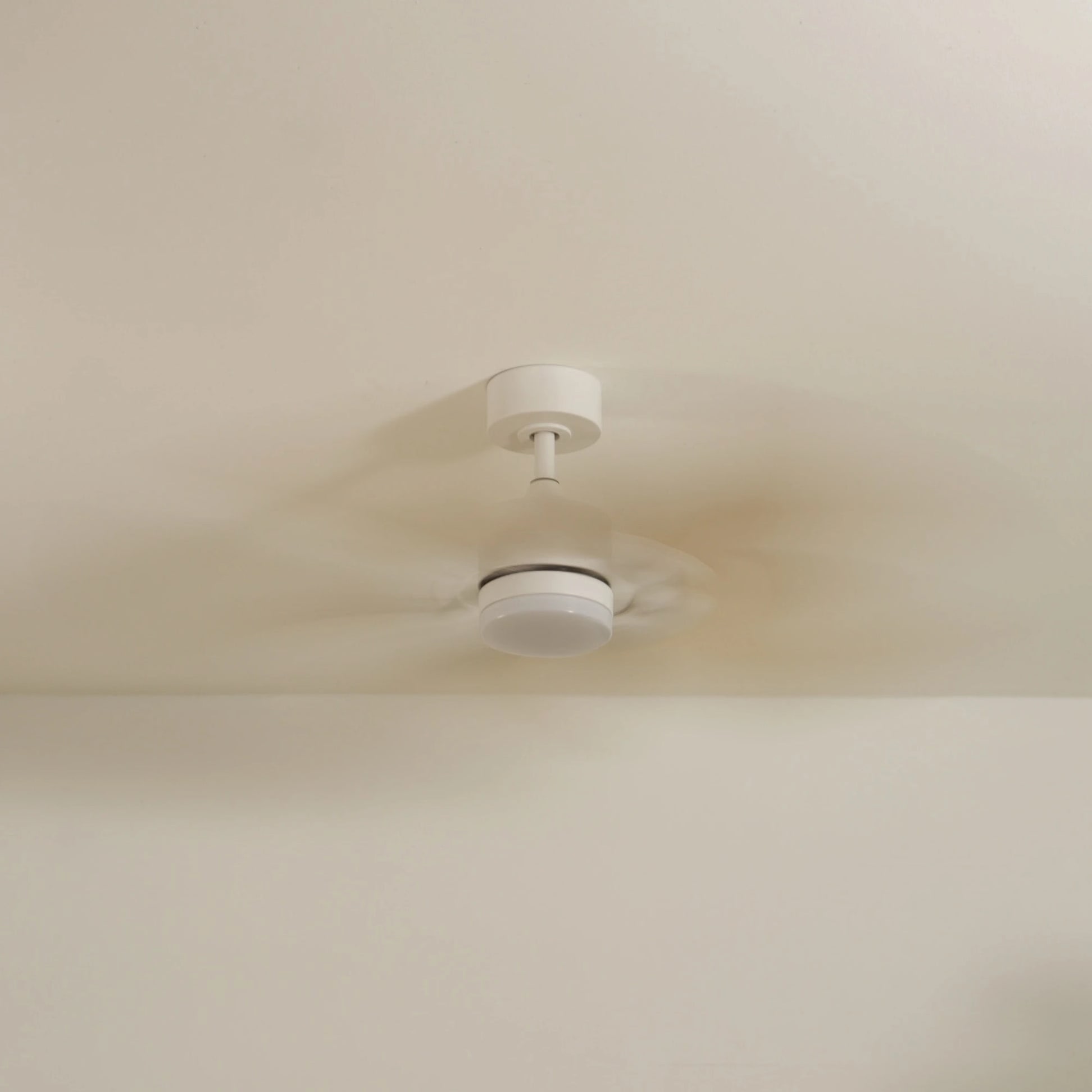 Virevole | Ventilateur de plafond