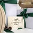 Carte Cadeau - Atelier Loupiote | Lampes artisanales françaises