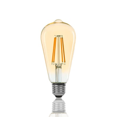 Ampoule LED E27 12W
