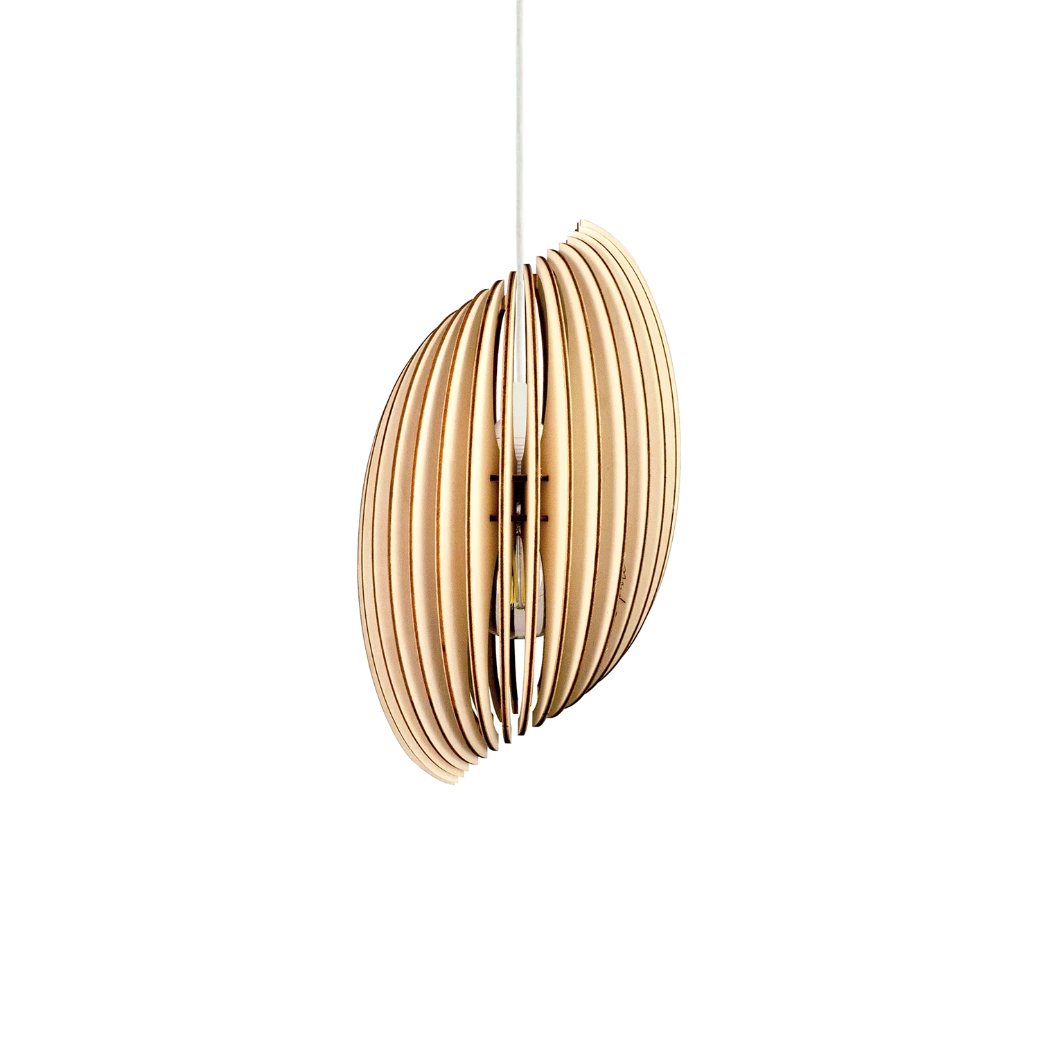 Assia | Suspension
