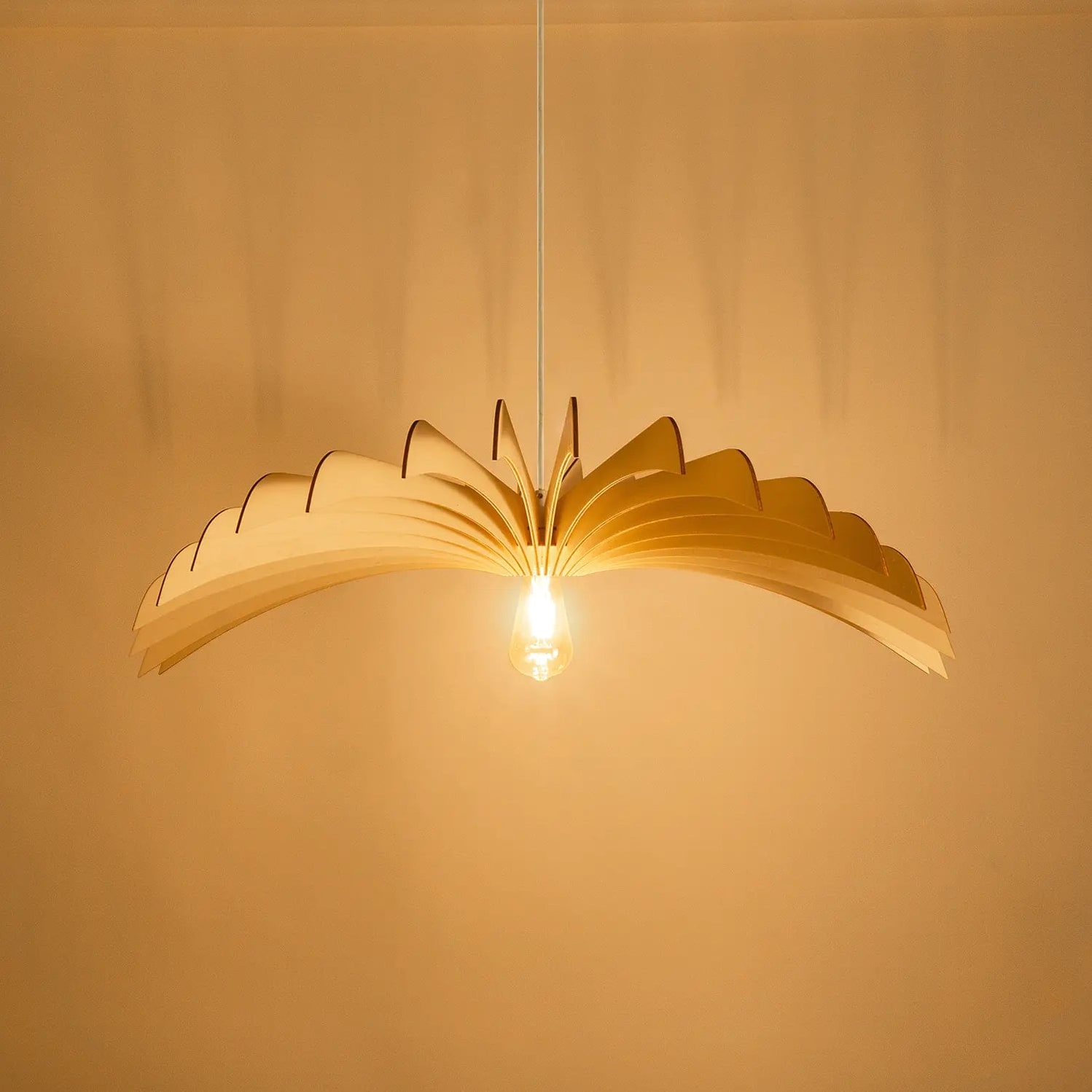 Ampoule LED E27 6W