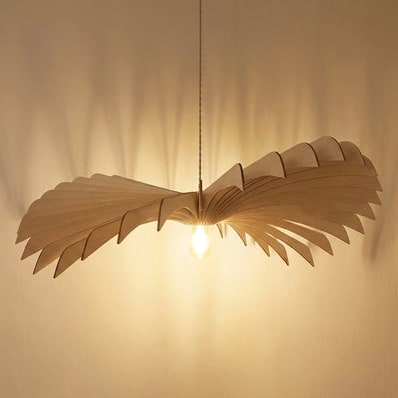 Aigle | Suspension