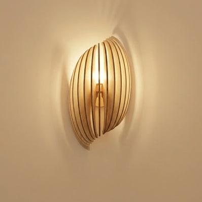 Assia | Applique