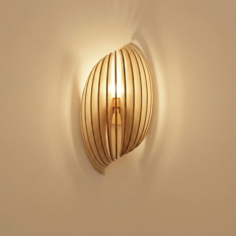 Assia | Applique