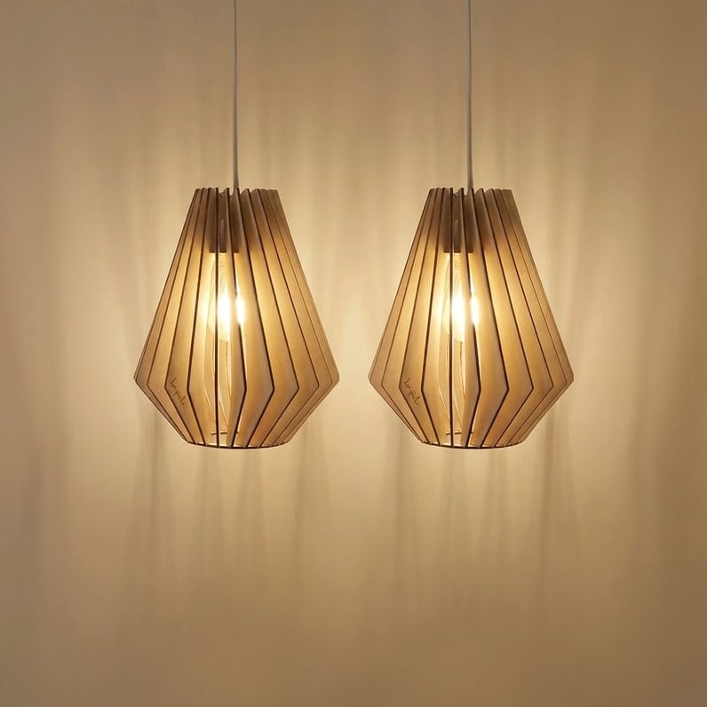 Duo Ambre