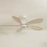 Libellule | Ventilateur de plafond