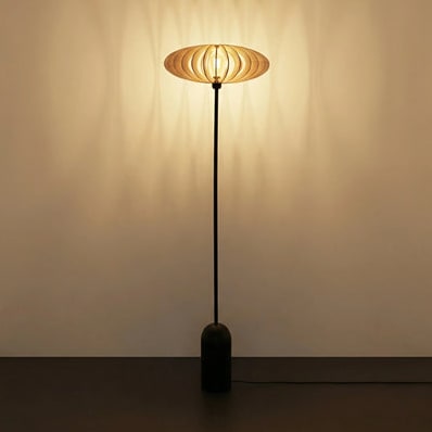 Mini Néo | Lampadaire