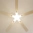 Mistral | Ventilateur de plafond