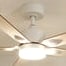 Mistral | Ventilateur de plafond
