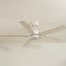 Mistral | Ventilateur de plafond