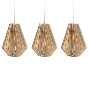 Trio Ambre
