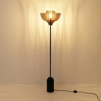 Tullia | Lampadaire