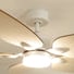 Virevole | Ventilateur de plafond