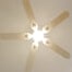 Zéphyr | Ventilateur de plafond