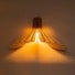 Ava | Applique - Atelier Loupiote | Lampes artisanales françaises
